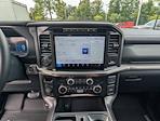 2024 Ford F-150 SuperCrew Cab 4WD Pickup for sale #RFA19073 - photo 19