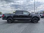 2024 Ford F-150 SuperCrew Cab 4WD Pickup for sale #RFA19073 - photo 3