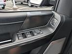 2024 Ford F-150 SuperCrew Cab 4WD Pickup for sale #RFA19073 - photo 20