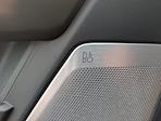 2024 Ford F-150 SuperCrew Cab 4WD Pickup for sale #RFA19073 - photo 21
