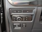 2024 Ford F-150 SuperCrew Cab 4WD Pickup for sale #RFA19073 - photo 23