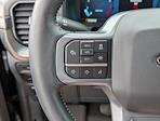 2024 Ford F-150 SuperCrew Cab 4WD Pickup for sale #RFA19073 - photo 24