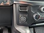 2024 Ford F-150 SuperCrew Cab 4WD Pickup for sale #RFA19073 - photo 28