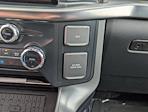 2024 Ford F-150 SuperCrew Cab 4WD Pickup for sale #RFA19073 - photo 29