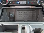 2024 Ford F-150 SuperCrew Cab 4WD Pickup for sale #RFA19073 - photo 31