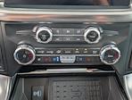 2024 Ford F-150 SuperCrew Cab 4WD Pickup for sale #RFA19073 - photo 32