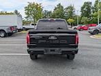 2024 Ford F-150 SuperCrew Cab 4WD Pickup for sale #RFA19073 - photo 4
