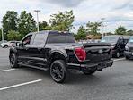 2024 Ford F-150 SuperCrew Cab 4WD Pickup for sale #RFA19073 - photo 5