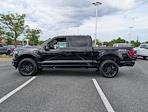 2024 Ford F-150 SuperCrew Cab 4WD Pickup for sale #RFA19073 - photo 6