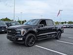 2024 Ford F-150 SuperCrew Cab 4WD Pickup for sale #RFA19073 - photo 7