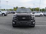 2024 Ford F-150 SuperCrew Cab 4WD Pickup for sale #RFA19073 - photo 8