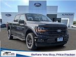 2024 Ford F-150 SuperCrew Cab 4WD Pickup for sale #RFB89232 - photo 1