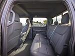 2024 Ford F-150 SuperCrew Cab 4WD Pickup for sale #RFB89232 - photo 11