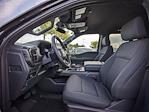 2024 Ford F-150 SuperCrew Cab 4WD Pickup for sale #RFB89232 - photo 12