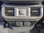 2024 Ford F-150 SuperCrew Cab 4WD Pickup for sale #RFB89232 - photo 13