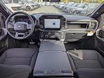 2024 Ford F-150 SuperCrew Cab 4WD Pickup for sale #RFB89232 - photo 14