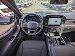 2024 Ford F-150 SuperCrew Cab 4WD Pickup for sale #RFB89232 - photo 15