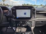 2024 Ford F-150 SuperCrew Cab 4WD Pickup for sale #RFB89232 - photo 16