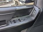 2024 Ford F-150 SuperCrew Cab 4WD Pickup for sale #RFB89232 - photo 17