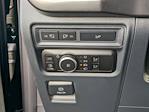 2024 Ford F-150 SuperCrew Cab 4WD Pickup for sale #RFB89232 - photo 19