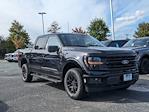 2024 Ford F-150 SuperCrew Cab 4WD Pickup for sale #RFB89232 - photo 3