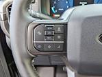 2024 Ford F-150 SuperCrew Cab 4WD Pickup for sale #RFB89232 - photo 20