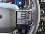 2024 Ford F-150 SuperCrew Cab 4WD Pickup for sale #RFB89232 - photo 21