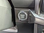 2024 Ford F-150 SuperCrew Cab 4WD Pickup for sale #RFB89232 - photo 22