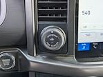 2024 Ford F-150 SuperCrew Cab 4WD Pickup for sale #RFB89232 - photo 23