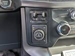 2024 Ford F-150 SuperCrew Cab 4WD Pickup for sale #RFB89232 - photo 24