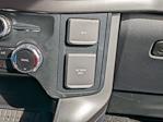 2024 Ford F-150 SuperCrew Cab 4WD Pickup for sale #RFB89232 - photo 25