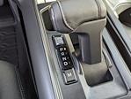 2024 Ford F-150 SuperCrew Cab 4WD Pickup for sale #RFB89232 - photo 26