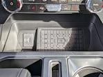 2024 Ford F-150 SuperCrew Cab 4WD Pickup for sale #RFB89232 - photo 27