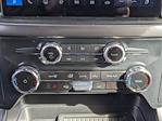 2024 Ford F-150 SuperCrew Cab 4WD Pickup for sale #RFB89232 - photo 28