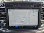 2024 Ford F-150 SuperCrew Cab 4WD Pickup for sale #RFB89232 - photo 29
