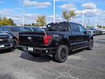 2024 Ford F-150 SuperCrew Cab 4WD Pickup for sale #RFB89232 - photo 2