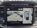 2024 Ford F-150 SuperCrew Cab 4WD Pickup for sale #RFB89232 - photo 30