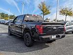 2024 Ford F-150 SuperCrew Cab 4WD Pickup for sale #RFB89232 - photo 4