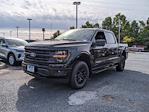 2024 Ford F-150 SuperCrew Cab 4WD Pickup for sale #RFB89232 - photo 5