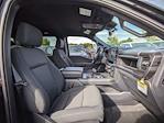 2024 Ford F-150 SuperCrew Cab 4WD Pickup for sale #RFB89232 - photo 7