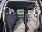 2024 Ford F-150 SuperCrew Cab 4WD Pickup for sale #RFB89232 - photo 8