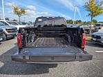 2024 Ford F-150 SuperCrew Cab 4WD Pickup for sale #RFB89232 - photo 9