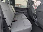 2024 Ford F-150 SuperCrew Cab 4WD Pickup for sale #RFB89684 - photo 10