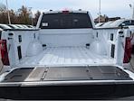 2024 Ford F-150 SuperCrew Cab 4WD Pickup for sale #RFB89684 - photo 11