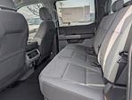 2024 Ford F-150 SuperCrew Cab 4WD Pickup for sale #RFB89684 - photo 13