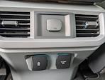 2024 Ford F-150 SuperCrew Cab 4WD Pickup for sale #RFB89684 - photo 14