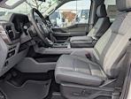 2024 Ford F-150 SuperCrew Cab 4WD Pickup for sale #RFB89684 - photo 15