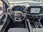 2024 Ford F-150 SuperCrew Cab 4WD Pickup for sale #RFB89684 - photo 16