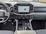 2024 Ford F-150 SuperCrew Cab 4WD Pickup for sale #RFB89684 - photo 17