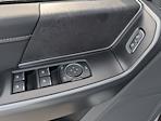 2024 Ford F-150 SuperCrew Cab 4WD Pickup for sale #RFB89684 - photo 18